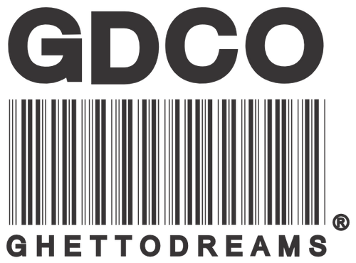 GDCO GHETTO DREAMS COMPANY